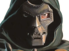 Znamy skład Avengers w Doomsday! Doom też ma drużynę - to znane postacie Marvela