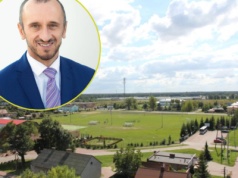 Miał być dom, powstał blok. Właściciele mieszkań mogą mieć duży problem
