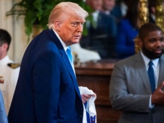 Grenlandia podpisała lukratywny 30-letni kontrakt z europejską spółką. Trump musi obejść się smakiem