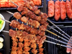 Jak wybrać najlepszą podpałkę do grilla w żelu? Kluczowe cechy dobrego produktu
