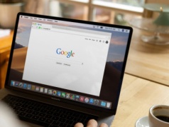 Wydawnictwo zarzuca Google kradzież treści. Nowa funkcja AI wyszukiwarki w ogniu krytyki