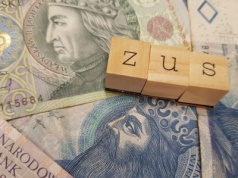 Wydatki na środki trwałe zmniejszają składkę zdrowotną