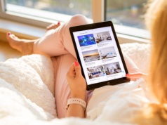 Koniec Airbnb, jakie znamy? Platforma będzie teraz naśladować Booking.com
