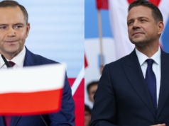 Wybory prezydenckie. Oto na kogo zagłosowaliby Polacy, gdyby decydowały tylko programy gospodarcze [SONDAŻ]