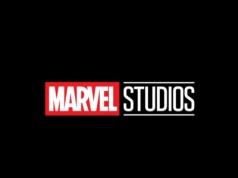 Największe hity filmowe Marvela przesunięte. Fani są zdruzgotani