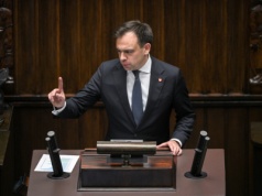 Nadciąga poważny problem z budżetem. 