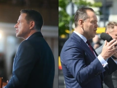 Ta grupa przechyli szalę zwycięstwa? Najnowszy sondaż prezydencki. „Fenomen”