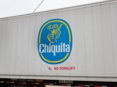 Pamiętacie banany Chiquita? Ich producent zrobił coś niepokojącego