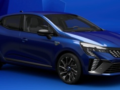 Nowy Renault Clio Esprit Alpine 2025. Co ma i ile kosztuje w topowej wersji? Cennik maj 2025