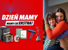 Idealny prezent na Dzień Matki? Mamy 6 pewniaków z rabatem