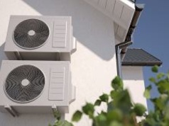 Nawet 21 tys. zł na zakup klimatyzacji. Jakie są warunki? Mało kto wie o tych dopłatach