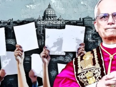 Paweł Chmielewski: Leon XIV i rewolucja synodalności. Co zrobi nowy papież?