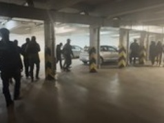 Gruzińskie gangi w Polsce i Europie. Odsłaniamy kulisy