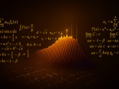 AlphaEvolve – samodoskonalący się algorytm od DeepMind
