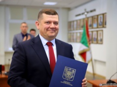 Czy prezydent Gorzowa dostanie wotum zaufania?