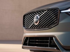 Volvo stanie się niedługo już niemal zupełnie chińskie? Niepokojący ruch ze strony Geely