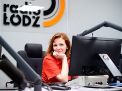 Grand PiK 2025. Kamila Litman z Nagrodą Ministra Kultury i Dziedzictwa Narodowego