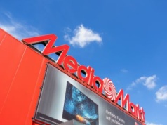 MediaMarkt uruchomił marketplace w Polsce