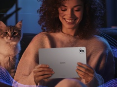 Honor ma nowy tablet. Wielu osobom może się spodobać