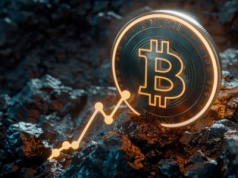 Kurs Bitcoin wystrzelił na 112 tys. USD – jak daleko podbije jeszcze BTC?
