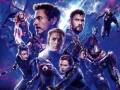 Nowi Avengers później w kinach. Disney przedstawił kalendarz premier