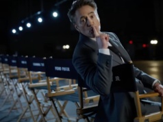 Czekacie na nowych Avengersów? Mamy złe wiadomości