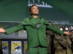 Następne filmy Avengers zostały opóźnione. Dalej jest szansa, że dożyjecie