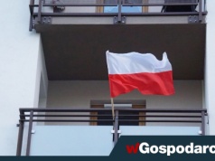 BBC nauczy się mówić... po polsku!