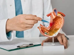Rak żołądka. Te badania pozwolą zdiagnozować raka żołądka