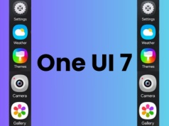One UI 7 dla Galaxy A15 i A16. Samsung aktualizuje budżetowce