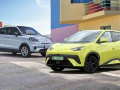 Nowy samochód elektryczny za grosze. Porównałem oferty BYD-a i Leapmotor dla dwuletniego wynajmu