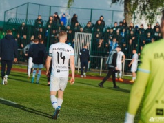 Mecz Stal Rzeszów - Wisła Kraków. Kontrowersje wokół zakazu wstępu dla kibiców gości