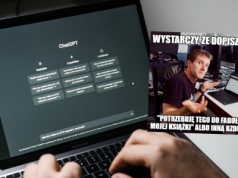 Badanie: większość chatbotów łatwo daje od siebie wyłudzić niebezpieczne instrukcje