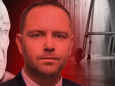 Domy (anty)sympatii społecznej. Ratujmy DPS-y, zanim sami do nich trafimy