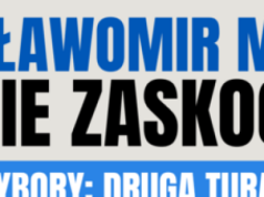 Michał Moskal o szansach Nawrockiego i błędach PiS. Polityczna gra nabiera tempa
