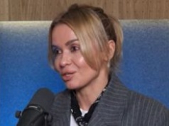 Ewelina Rydzyńska rozwodzi się po 4 miesiącach. 