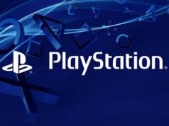 Nowy pokaz State of Play w czerwcu? Znany insider wskazuje na plany Sony