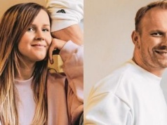 Resibo – biznesowe samouki budują markę. Przełomem była reklama, która nie zachęcała do zakupu