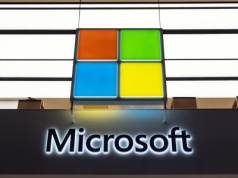 Pracownicy Microsoftu protestują przeciwko cenzurze. Gigant blokuje e-maile z tymi frazami