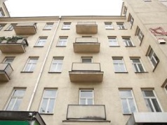 60 metrów kwadratowych za 40 tysięcy złotych. Miasto pozbywa się mieszkań