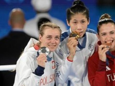 World Boxing ogłasza kluczowe wieści dla Szeremety. Chodzi o Lin Yu-Ting