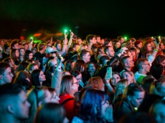 Ruszają Lublinalia 2025! Zobacz, kto dziś wystąpi i o czym musisz pamiętać [PIĄTEK – PROGRAM, ZASADY]