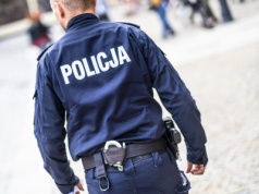 Policjant śmiertelnie postrzelił mężczyznę podczas interwencji. Obrona czy przekroczenie granic?