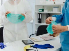 Duże podwyżki w służbie zdrowia od lipca.  Dotyczą 700 tys. osób