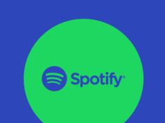 Zapytałem Spotify o audiobooki. Możemy być dobrej myśli