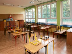 Boże Ciało 2025. Będzie sporo wolnego, ale trzeba czekać niemal do końca roku szkolnego