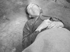 Samobójstwo Himmlera – jak doszło do śmierci jednego z najgroźniejszych nazistów?