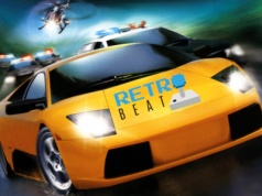 Każda wersja NFS-a mogłaby być inną grą. Dziś wydaje się niesamowite, jak bardzo różniły się pecetowe wersje Need for Speed od konsolowych