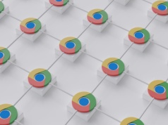 Używasz Chrome? Uważaj na złośliwe rozszerzenia – wykryto ponad 100 nowych