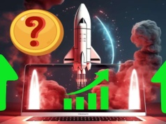Topowy altcoin „ładuje się”. Eksperci wyczuwają pompę. Murowany kandydat do sukcesu?